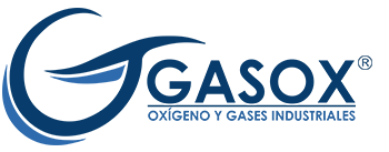 Gasox Srl