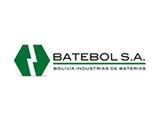 Batebol