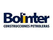 Bolinter