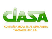 Ciasa