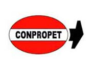 Conpropet