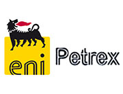 Eni Petrex