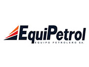 Equipetrol