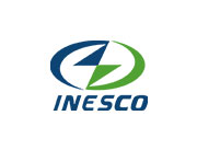 Inesco