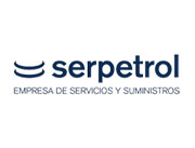 Serpetrol